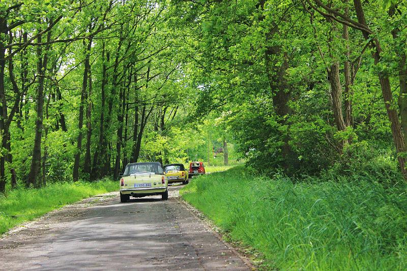 5de Mei Oldtimerrit Org.Guido & Leonora Vanoppen op 11 mei 2014 (123).jpg